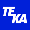 Teka Logo